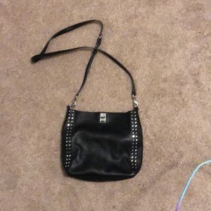 Rebecca minkoff crossbody purse